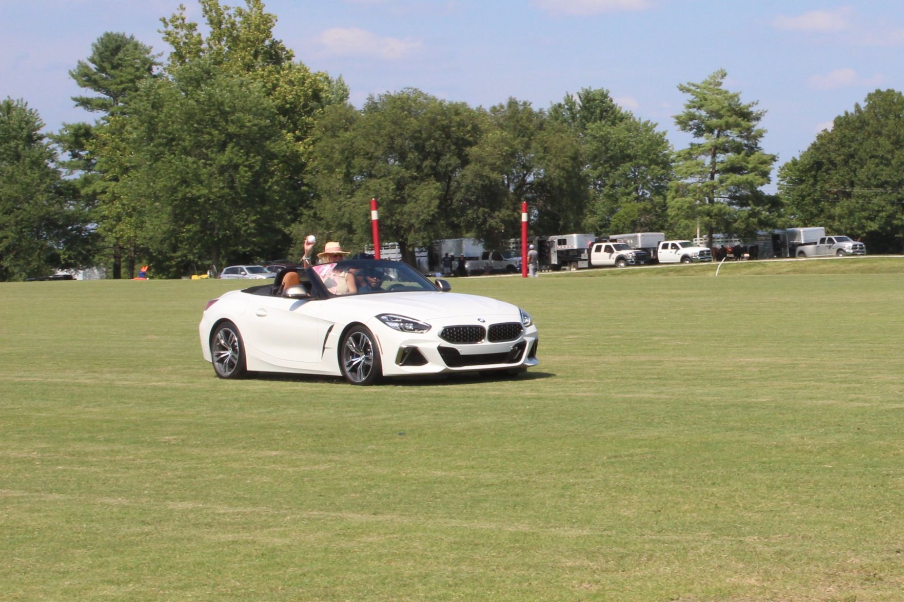 2019-Gateway-to-Hope-Polo-073.JPG
